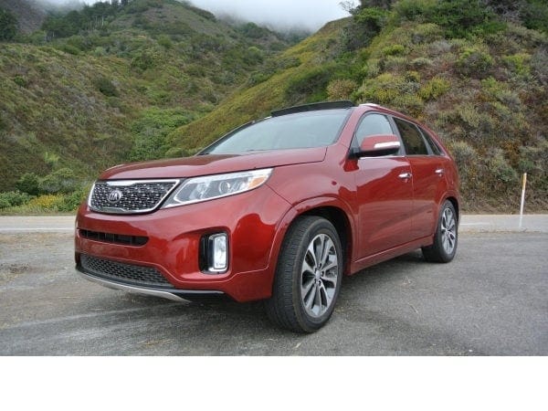 2014-kia-sorento-california-17-600-001