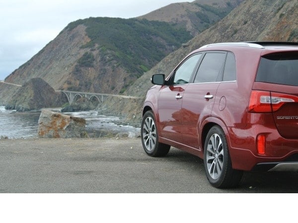 2014-kia-sorento-california-18-600-001