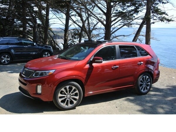 2014-kia-sorento-california-19-600-001