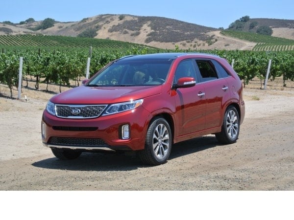 2014-kia-sorento-california-24-600-001