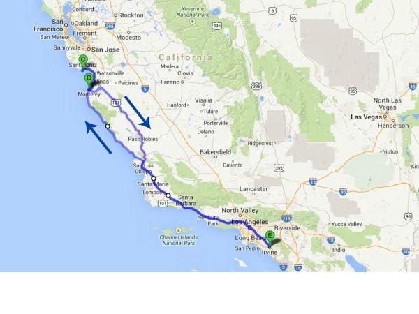 2014-kia-sorento-california-map-600-002