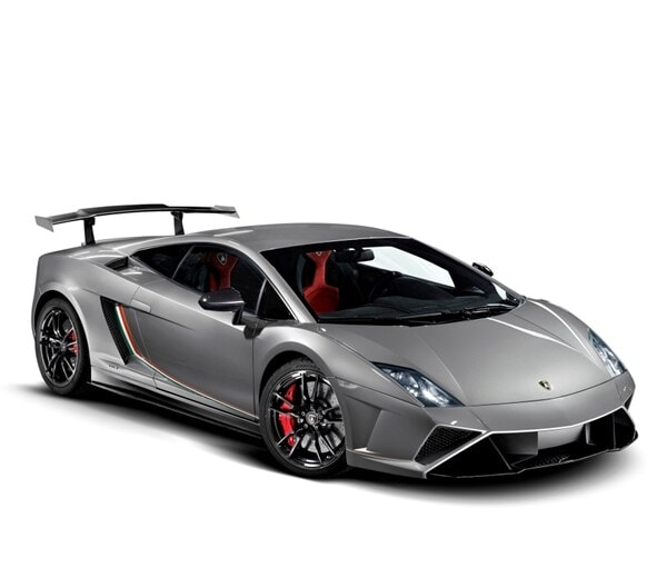 2014-lamborghini-gallardo-lp-570-4-squadra-corse-front-static-600-001