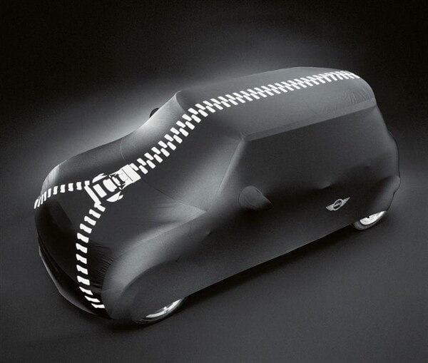 2014-mini-cooper-intro-teaser-600-001