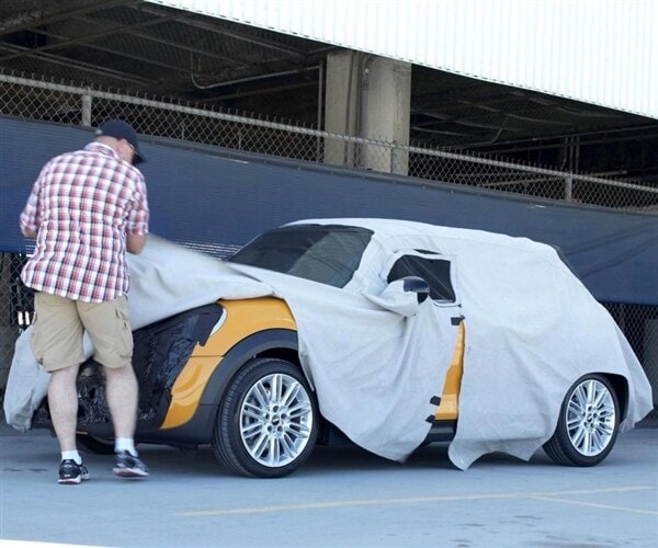 2014-mini-cooper_hardtop-official-teaser-image-600-001