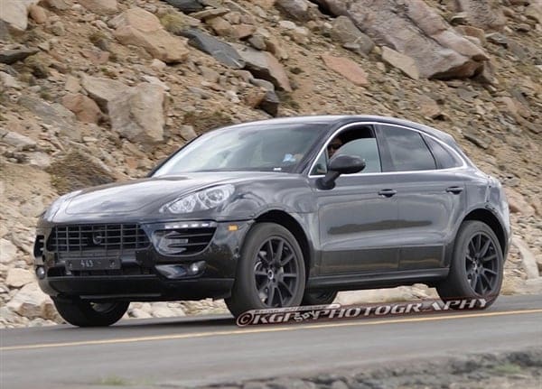 2014-porsche-macan-front-action-600-001