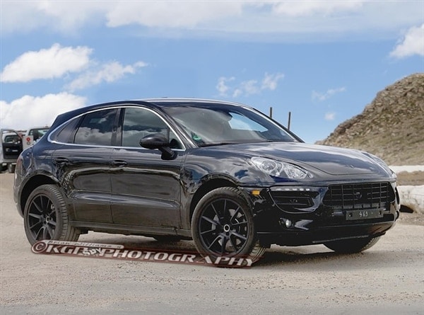 2014-porsche-macan-front-static1-600-001