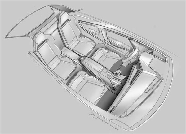 audi-quattro-concept-teaser-cabin-overhead-600-001