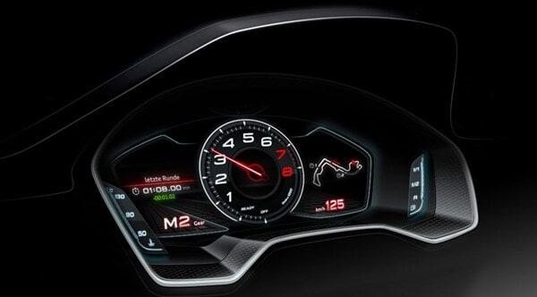 audi-quattro-concept-teaser-dash-display-600-001