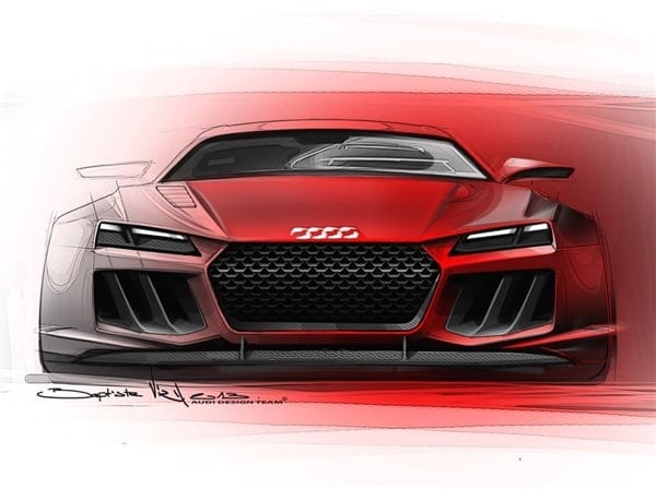 audi-quattro-concept-teaser-head-on-600-001