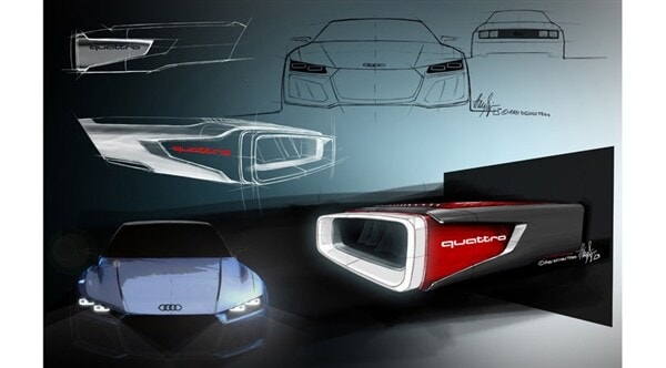 audi-quattro-concept-teaser-multi-quattro-600-001