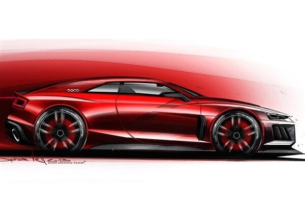 audi-quattro-concept-teaser-profile-600-001