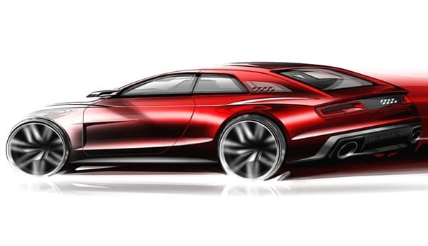 audi-quattro-concept-teaser-rear-600-001