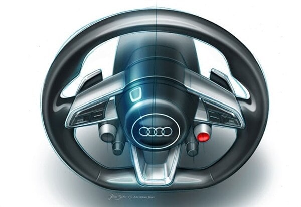 audi-quattro-concept-teaser-steering-wheel-600-001
