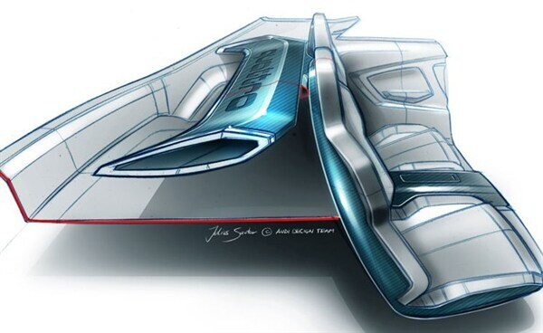 audi-quattro-concept-teaser-transverse-bar10-600-001