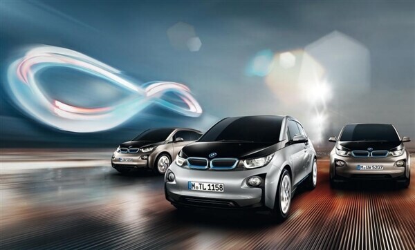 bmw-2013-frankfurt-auto-show-preview-600-001