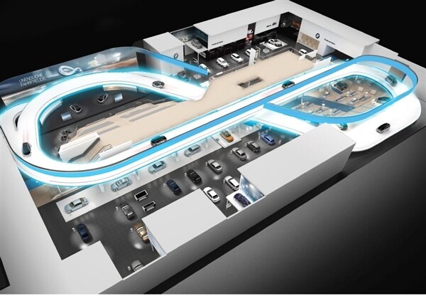 bmw-2013-frankfurt-auto-show-preview-track-600-001
