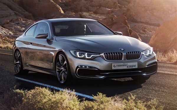 bmw-4-concept-4-series-coupe-front-static-600-001