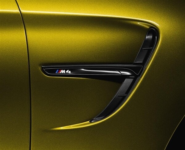 bmw-concept-m4-coupe-air-breather-side-gill-600-001