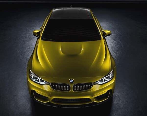 bmw-concept-m4-coupe-front-overhead-detail-600-001