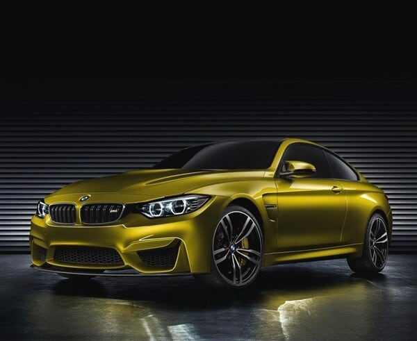 bmw-concept-m4-coupe-front-static1-600-001