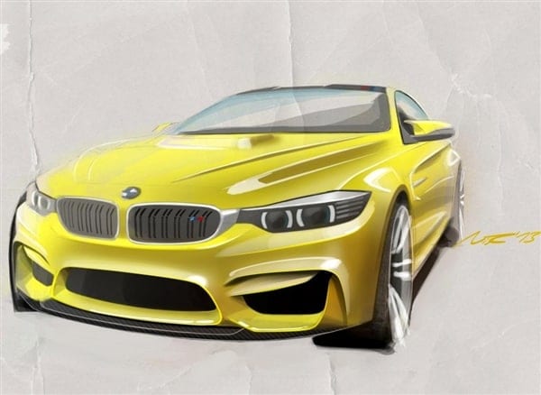bmw-concept-m4-coupe-original-design-rendering-front-600-001