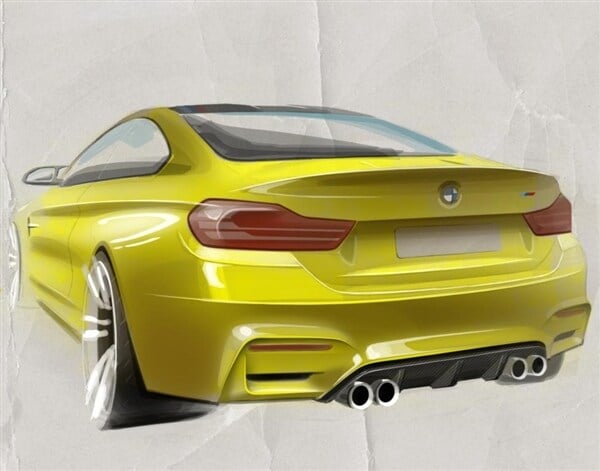 bmw-concept-m4-coupe-original-design-rendering-rear-600-001