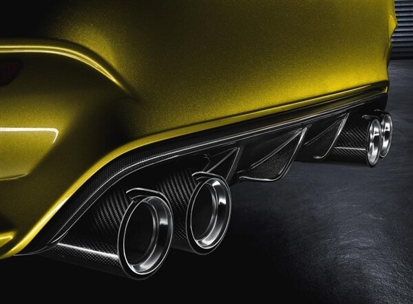 bmw-concept-m4-coupe-rear-diffuser-exhuast-600-001