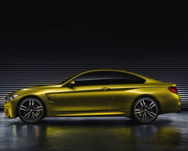 bmw-concept-m4-coupe-static-profile-600-001