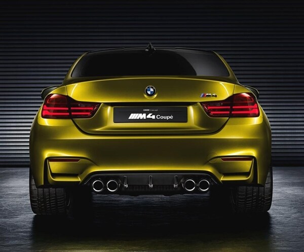 bmw-concept-m4-coupe-tail-on-detail-600-001