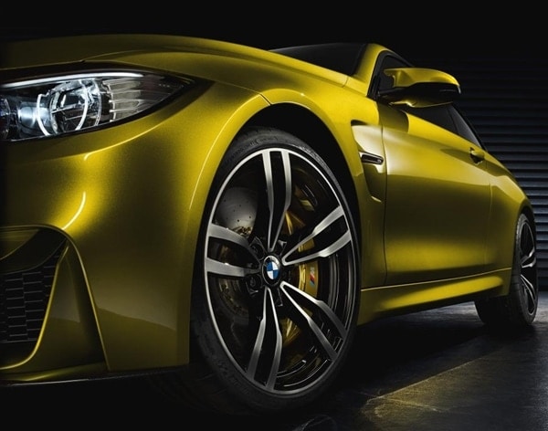 bmw-concept-m4-coupe-wheel-detail-600-001
