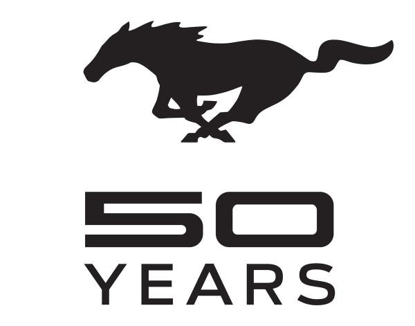 ford-mustang-coundown-series-illo-600-001
