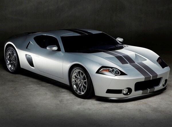 galpin-auto-sports-ford-gtr1-front-static1-600-001