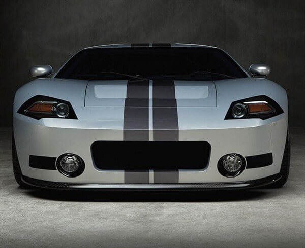 galpin-auto-sports-ford-gtr1-head-on-static1-600-001