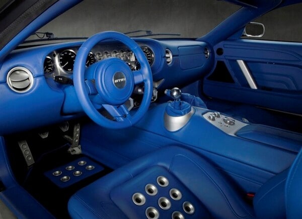 galpin-auto-sports-ford-gtr1-interior-600-001