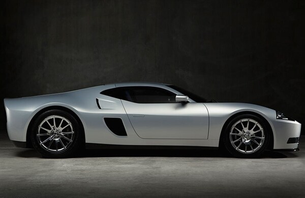 galpin-auto-sports-ford-gtr1-profile-static1-600-001