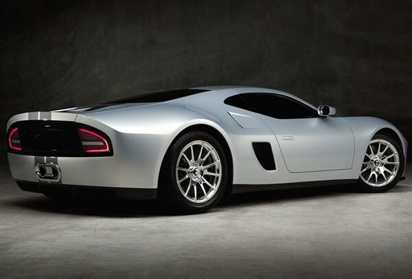 galpin-auto-sports-ford-gtr1-rear-static1-600-001