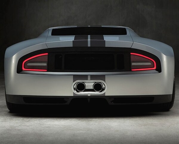 galpin-auto-sports-ford-gtr1-tail-on-static1-600-001