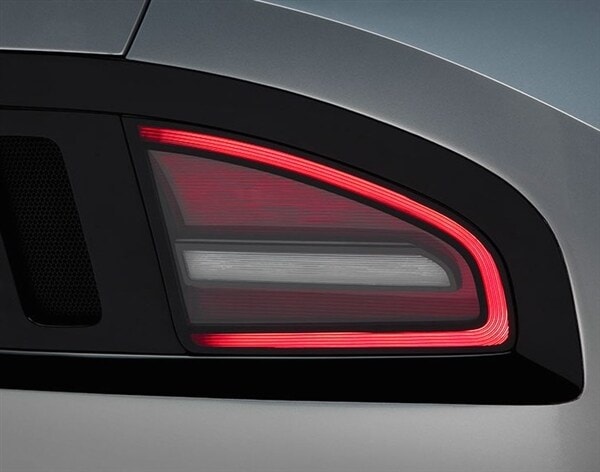 galpin-auto-sports-ford-gtr1-taillamp-detail-600-001
