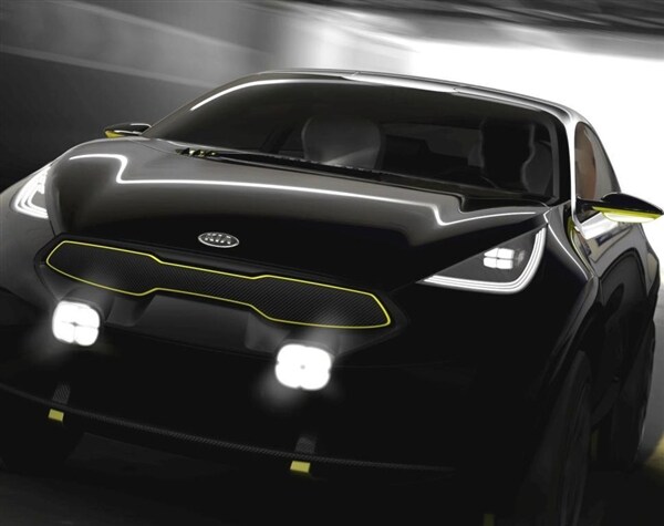 kia-b-segment-concept-teaser1-600-001