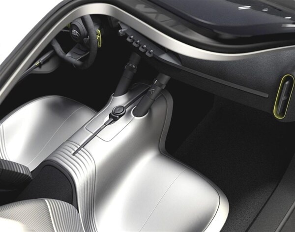 kia-b-segment-concept-teaser2-600-001