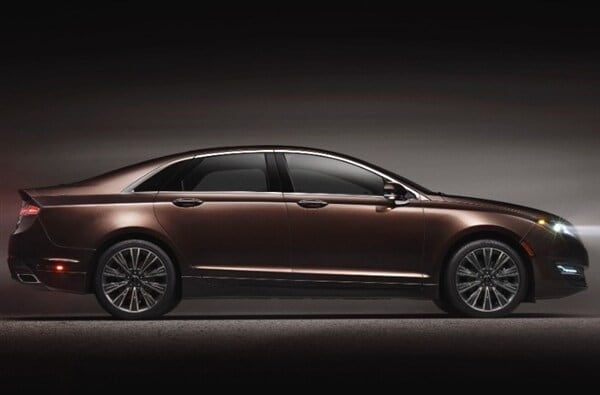 lincoln-black-label-indulgence-static-profile-600-001