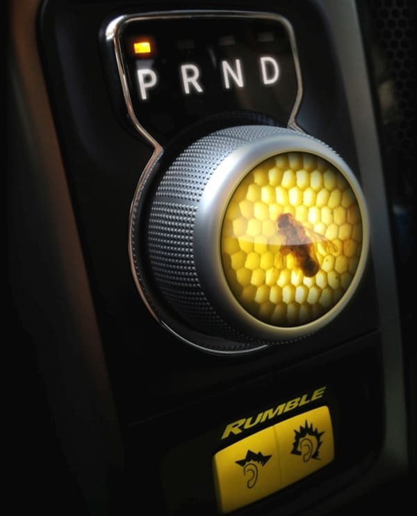ram-1500-rumble-bee-concept-bee-selector-detail-600-001