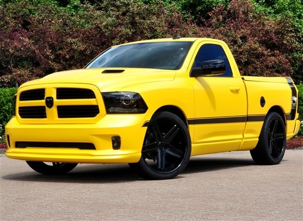 ram-1500-rumble-bee-concept-front-static1-600-001