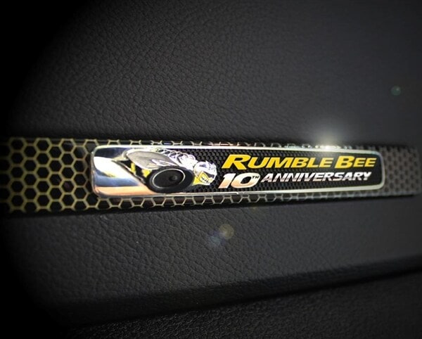 ram-1500-rumble-bee-concept-ip-badge-600-001