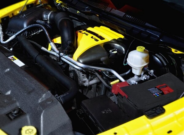 ram-1500-rumble-bee-concept-underhood-detail-600-001