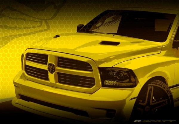 ram-rumble-bee-concept-teaser1-600-001