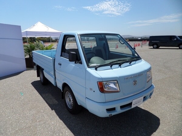 sam_0157-600-001