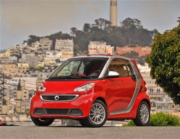 smart_electric_03-600-001