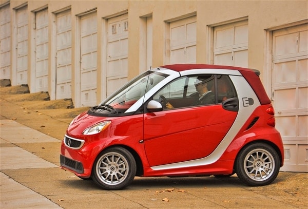 smart_electric_04-600-001