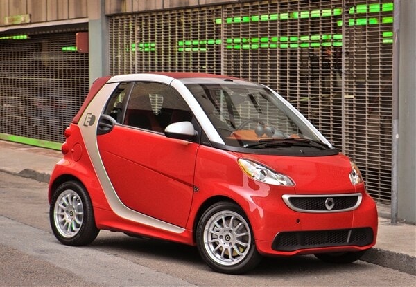 smart_electric_09-600-001